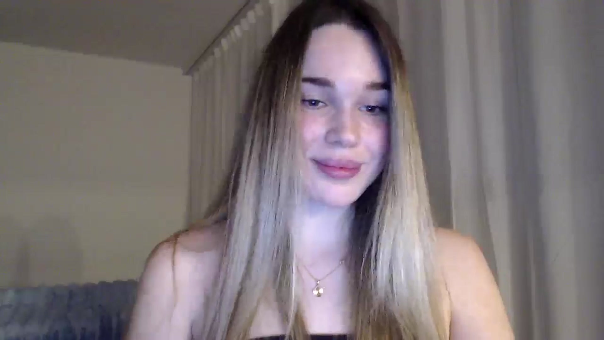 Ooh_Cassie video thumbnail