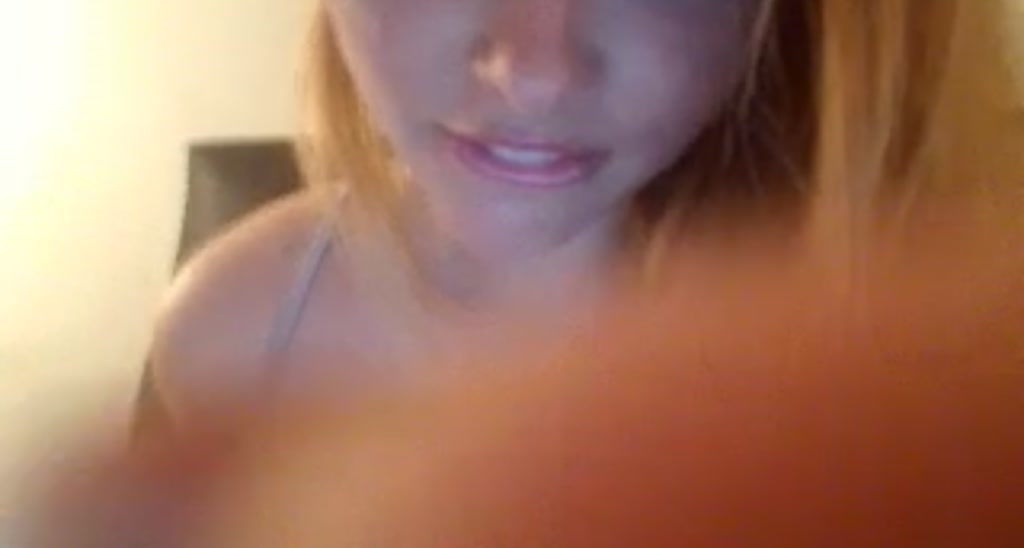 Stacy_Doll video thumbnail