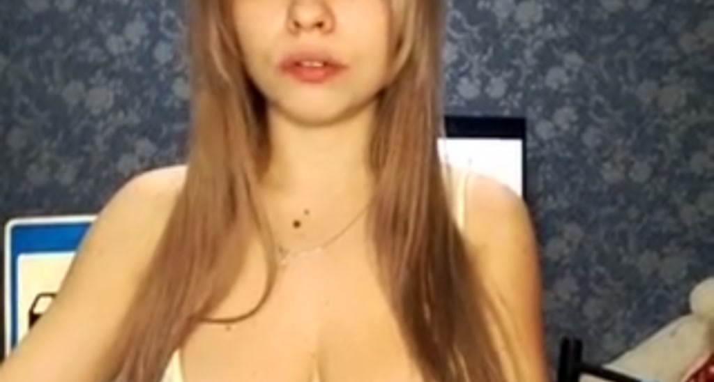 MilanaSimple video thumbnail
