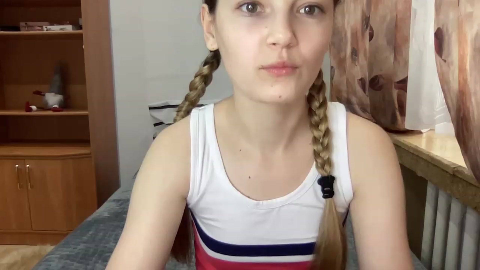 SkinnyEva video thumbnail