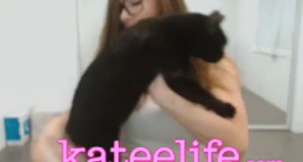 KATEELIFE video thumbnail