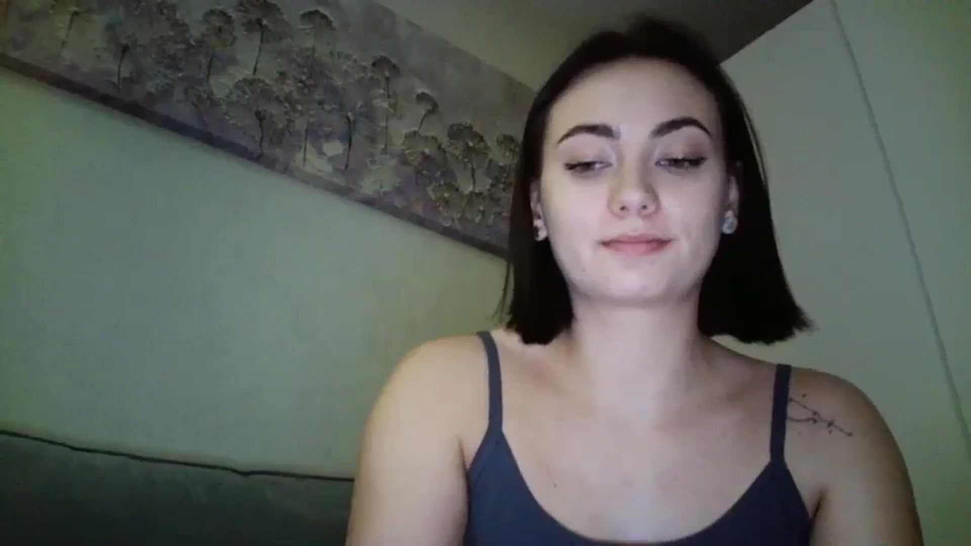 mrs_lolly video thumbnail