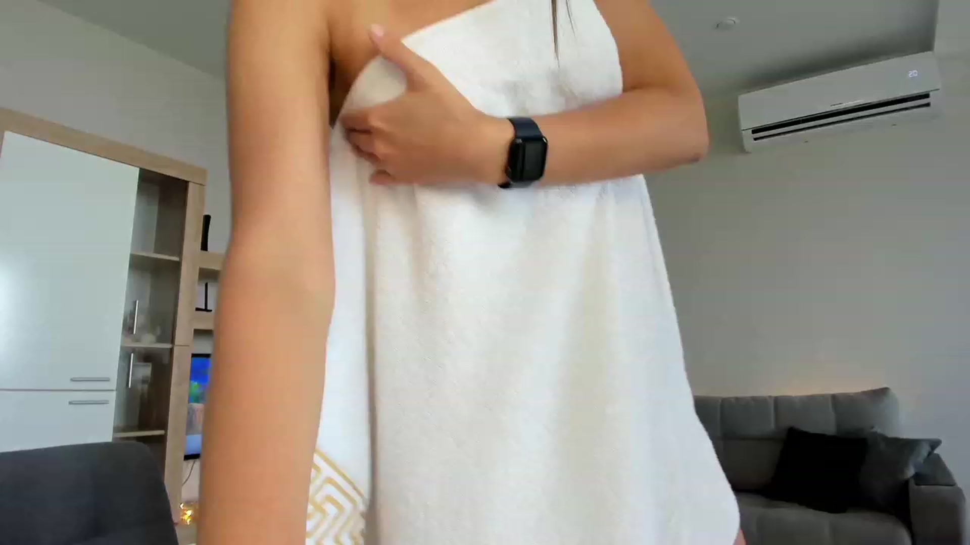 Ellies_Smile video thumbnail