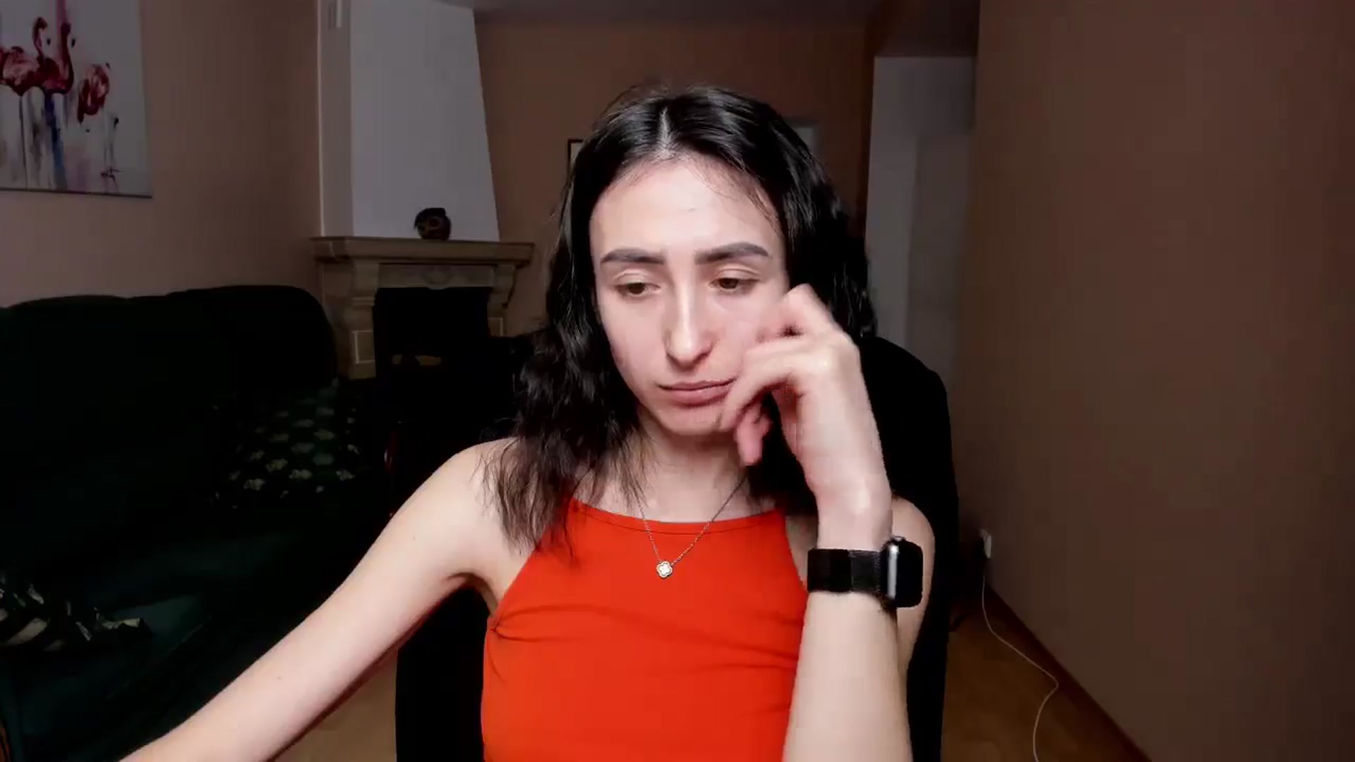 Anna_Vovk video thumbnail