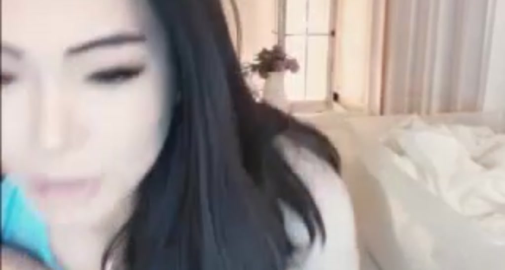 Abby143_ video thumbnail