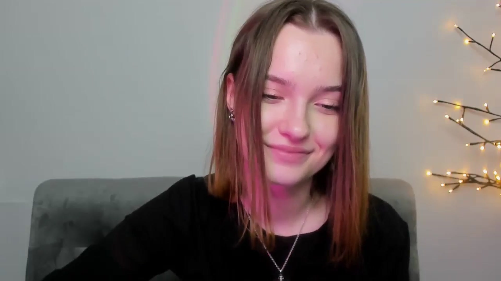 KristiGant video thumbnail