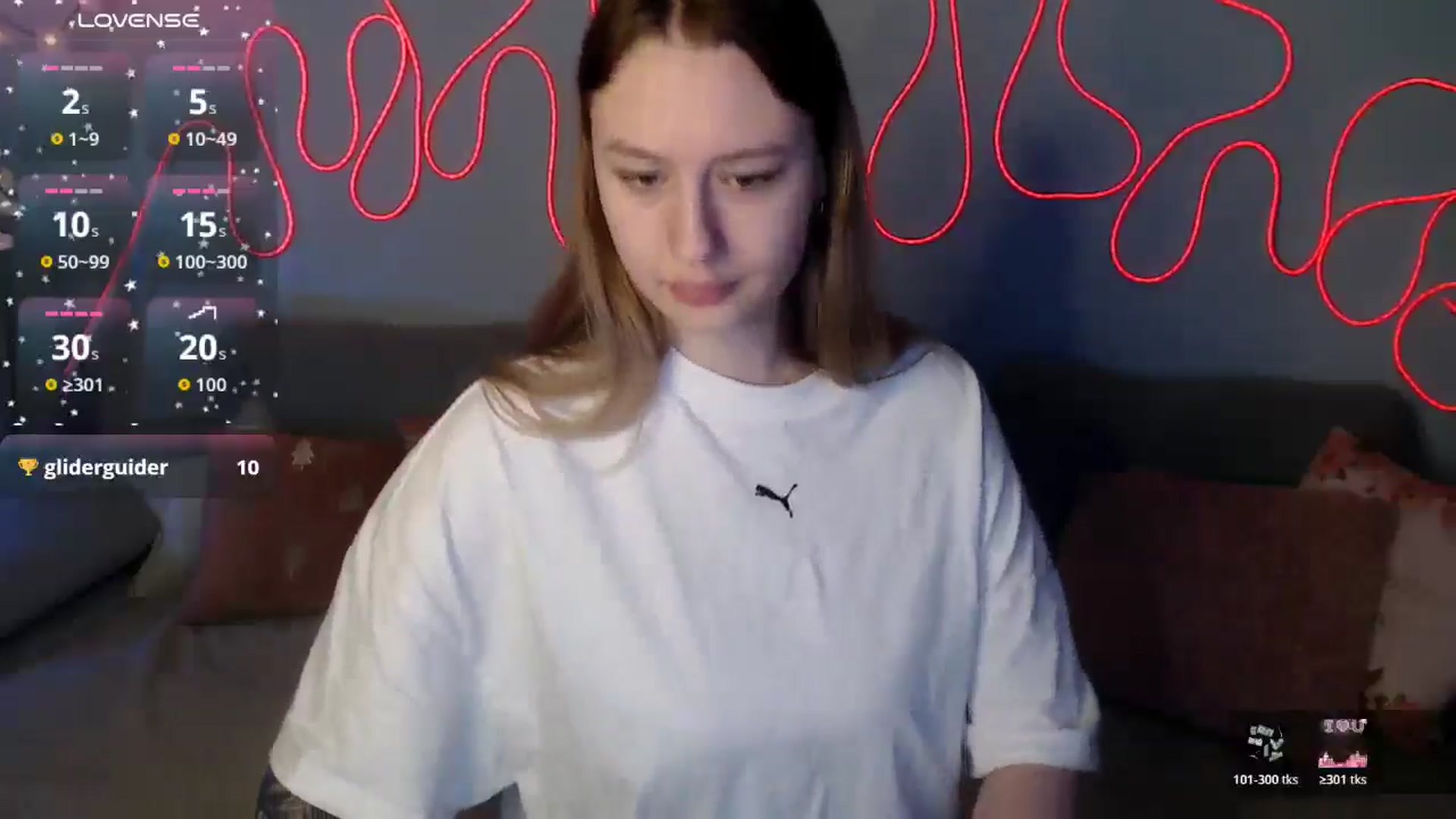 NicolePax video thumbnail