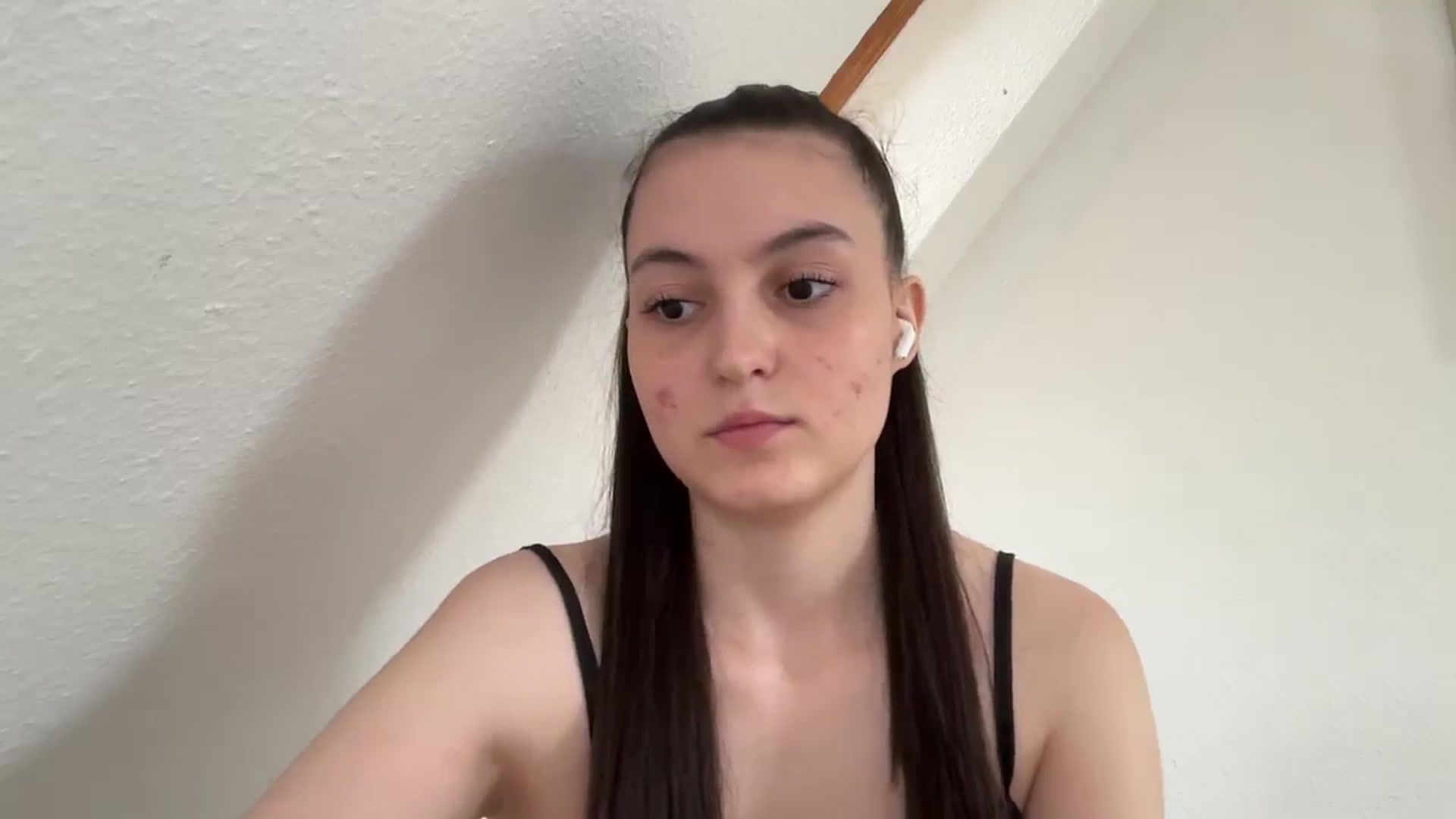 IrisAmore video thumbnail