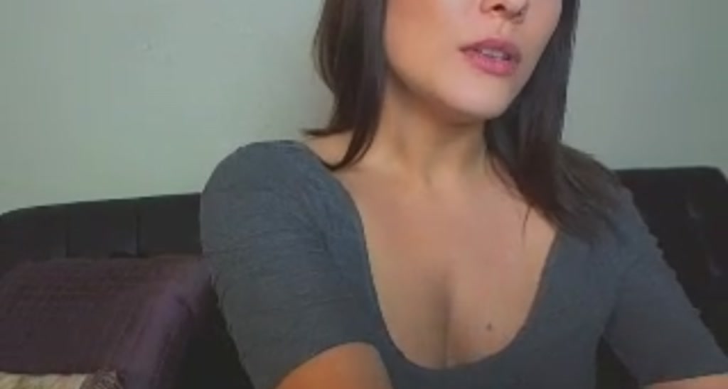 DaniSpice video thumbnail