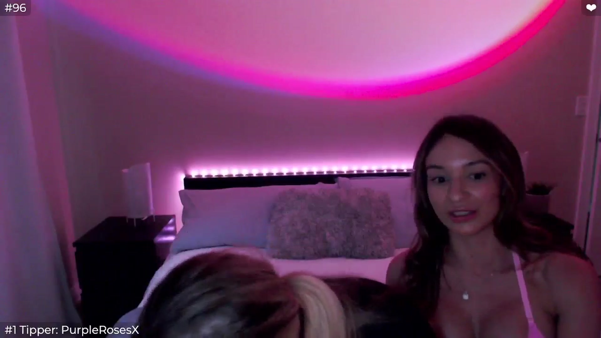Sofiabunny_xx video thumbnail