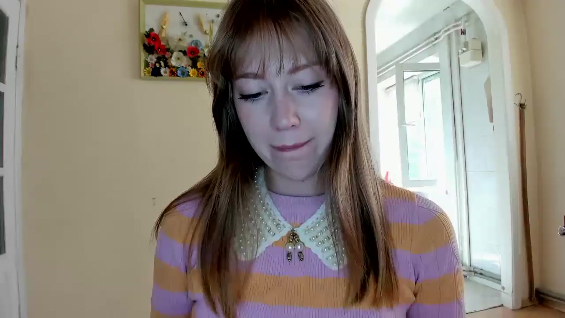 RoboSasha video thumbnail