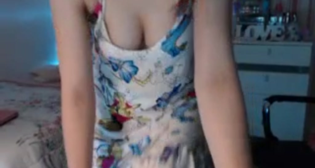 JUICY_KRISSY video thumbnail