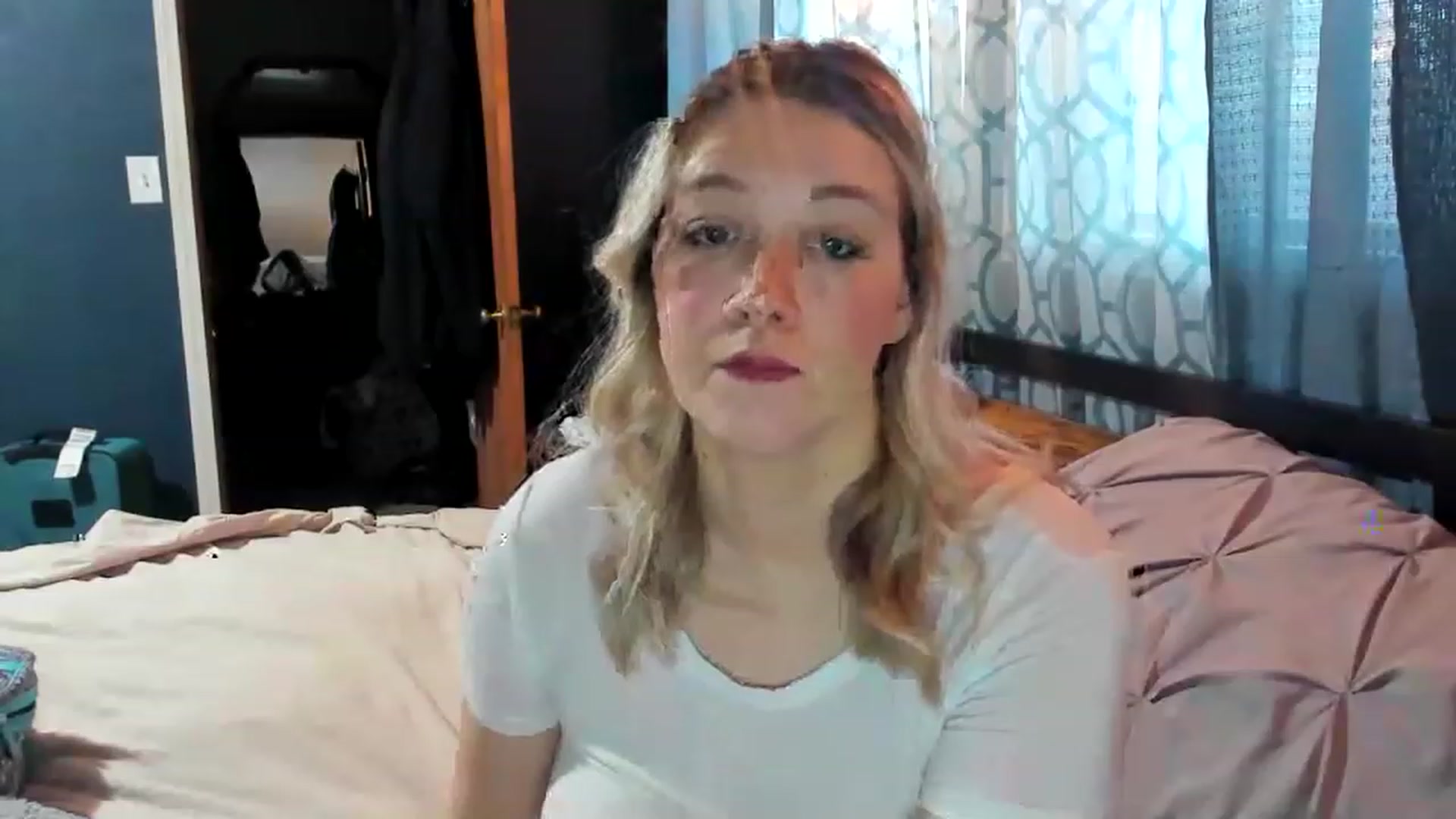 ShylaMarie1 video thumbnail