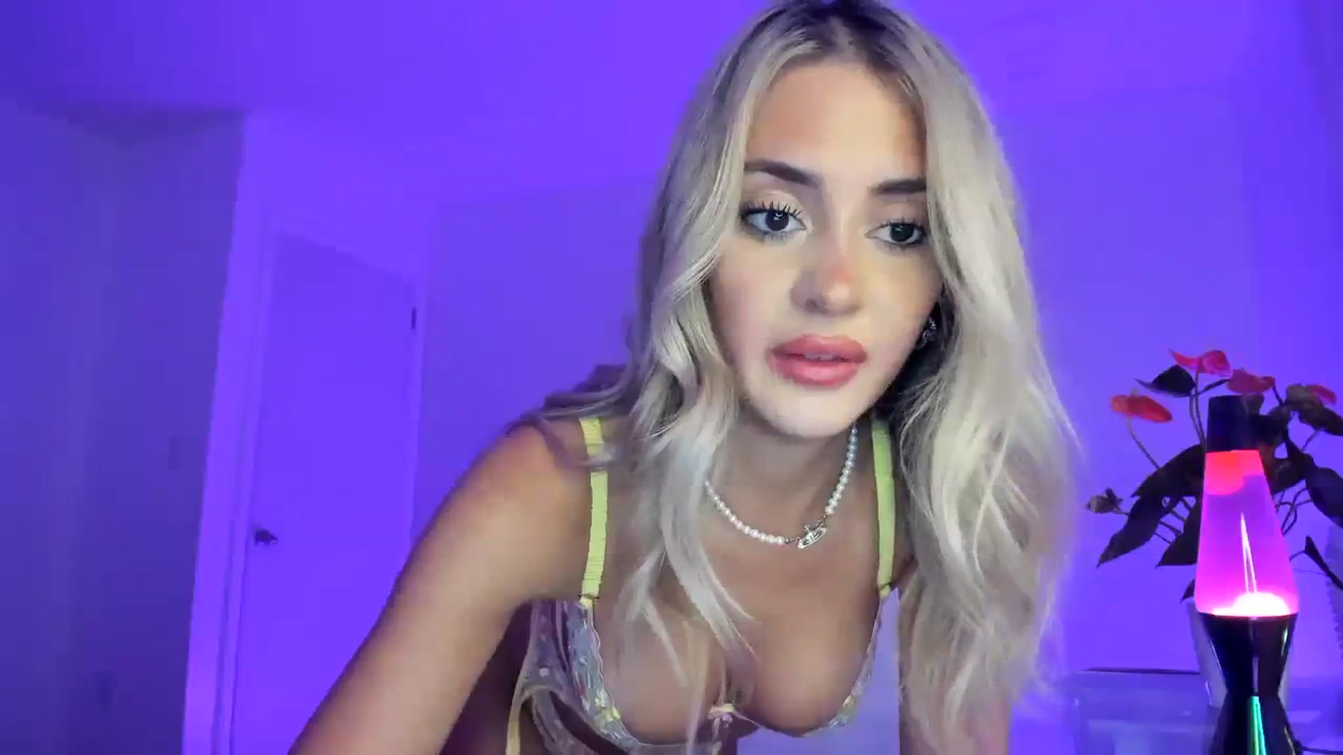 SororityGirly video thumbnail