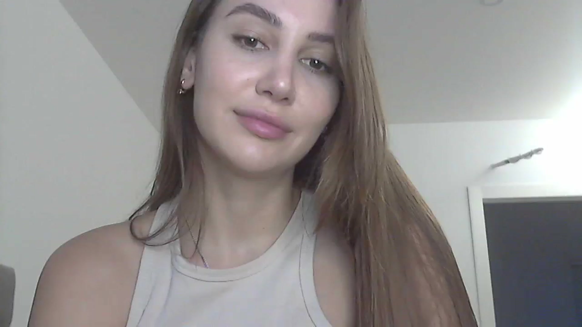 HappinessInMe video thumbnail