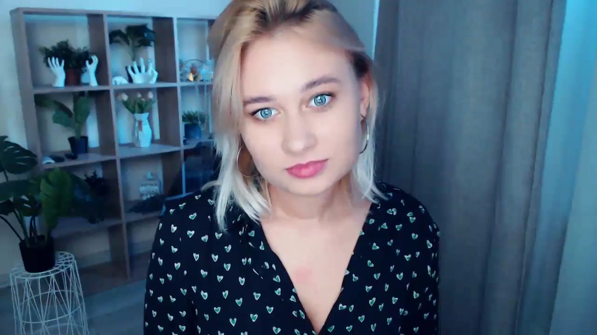 Kukla_kolduna video thumbnail