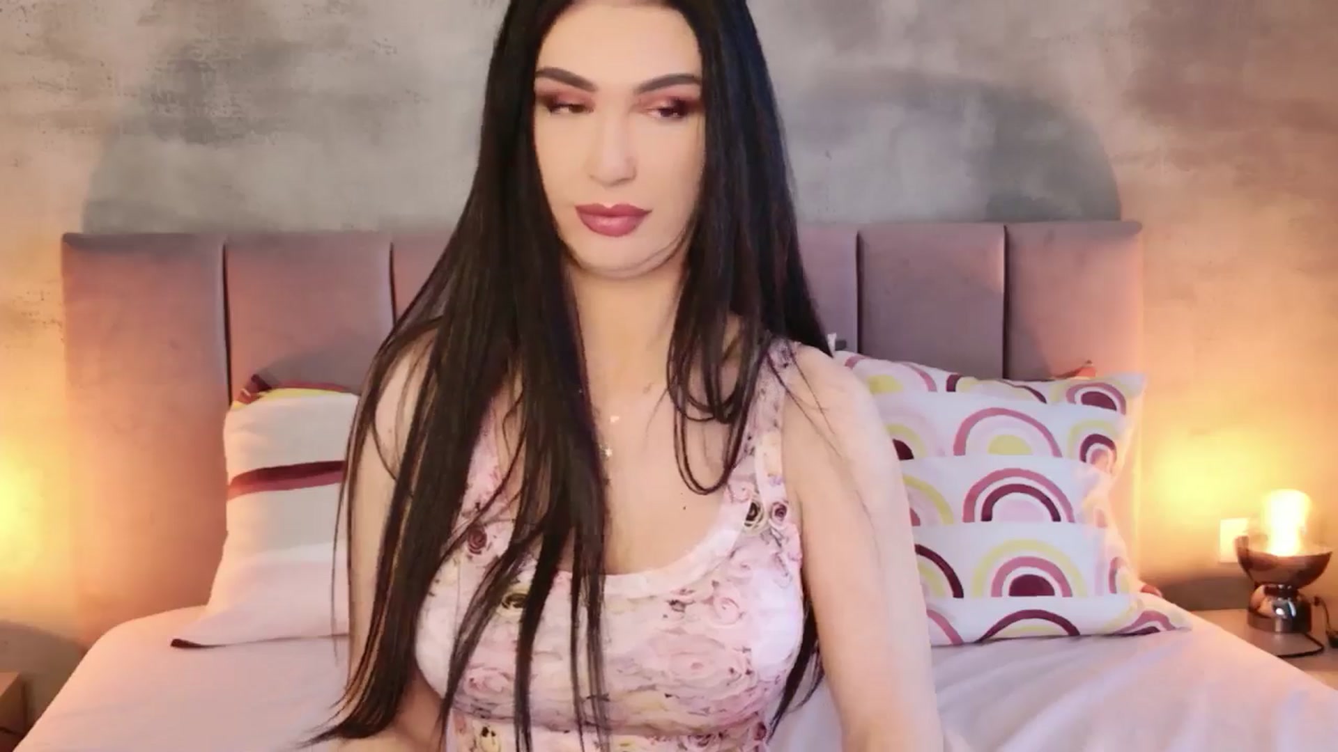 Monalise video thumbnail