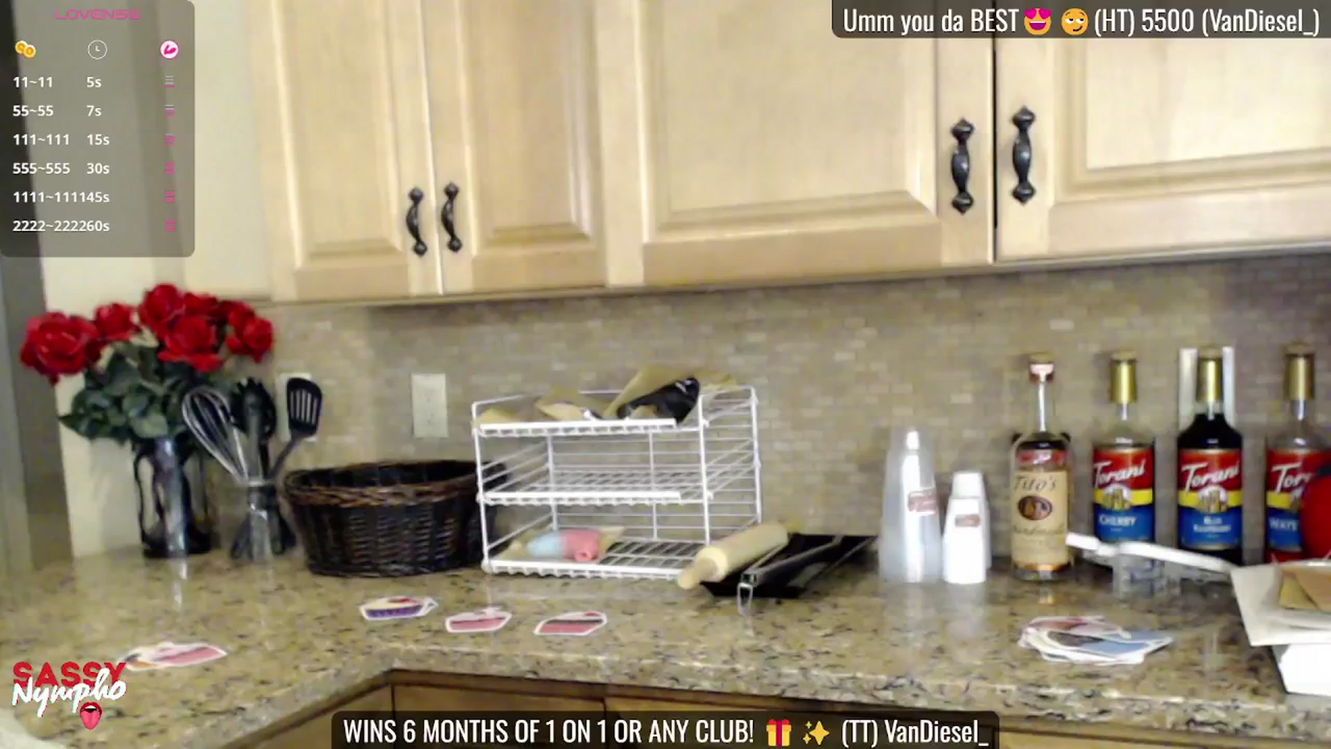 Sassy_Nympho video thumbnail