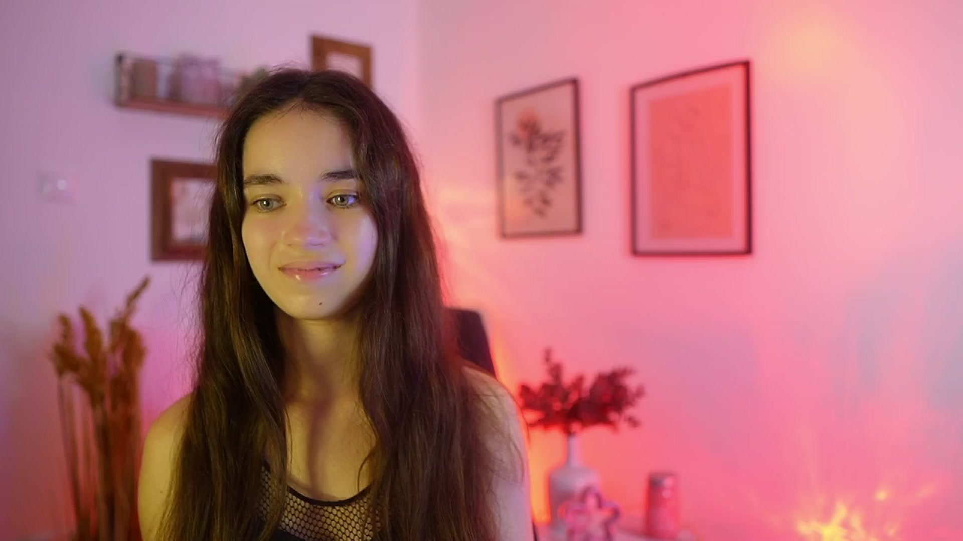 Gia_Paige18 video thumbnail
