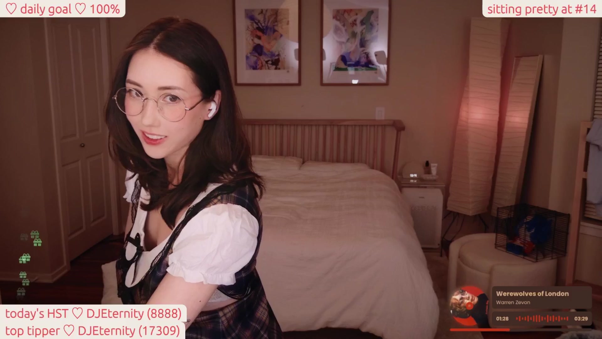 lea_amano video thumbnail