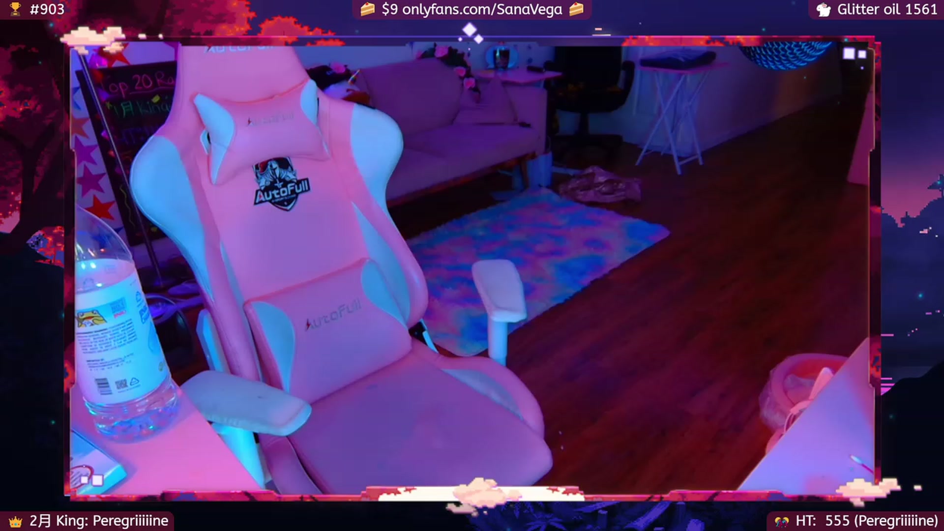 EroUkiyo video thumbnail