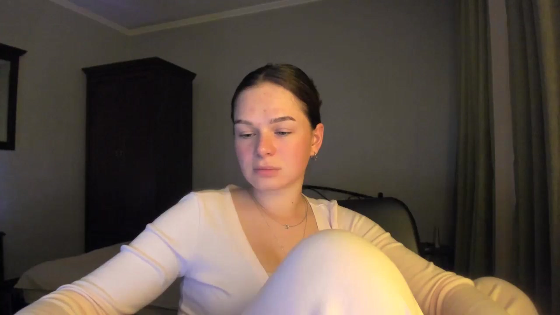 HeyAlisa video thumbnail