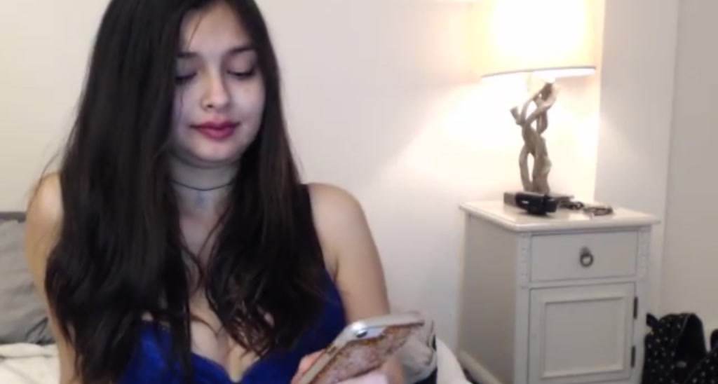 PrincessCake video thumbnail