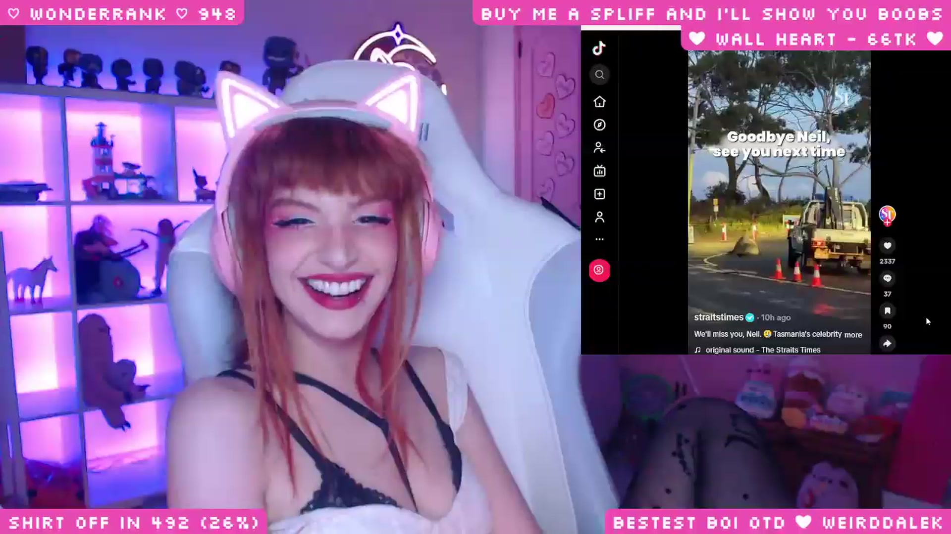 WonderAna video thumbnail