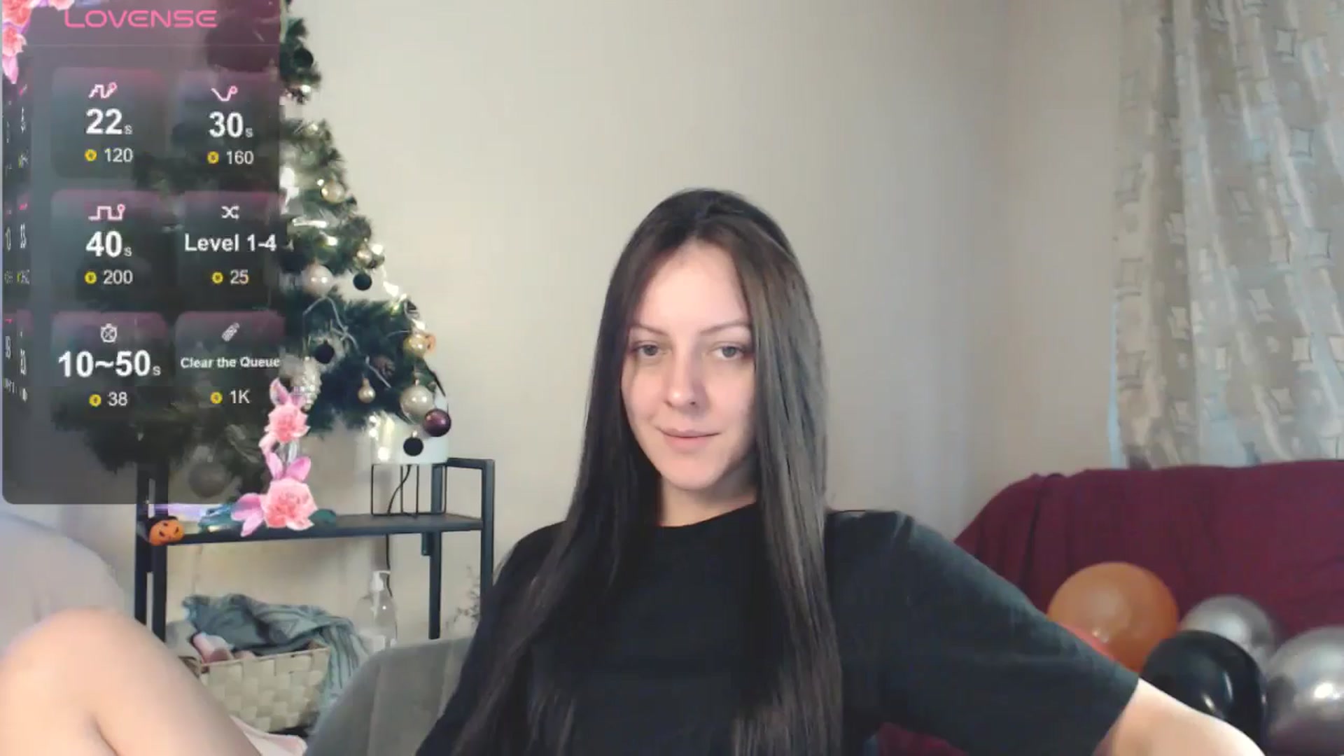 MiracleMiss video thumbnail