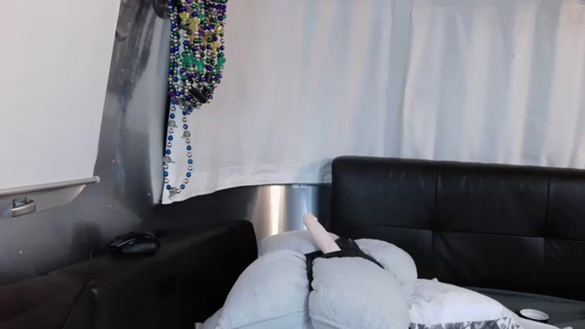Tarra_Rose video thumbnail