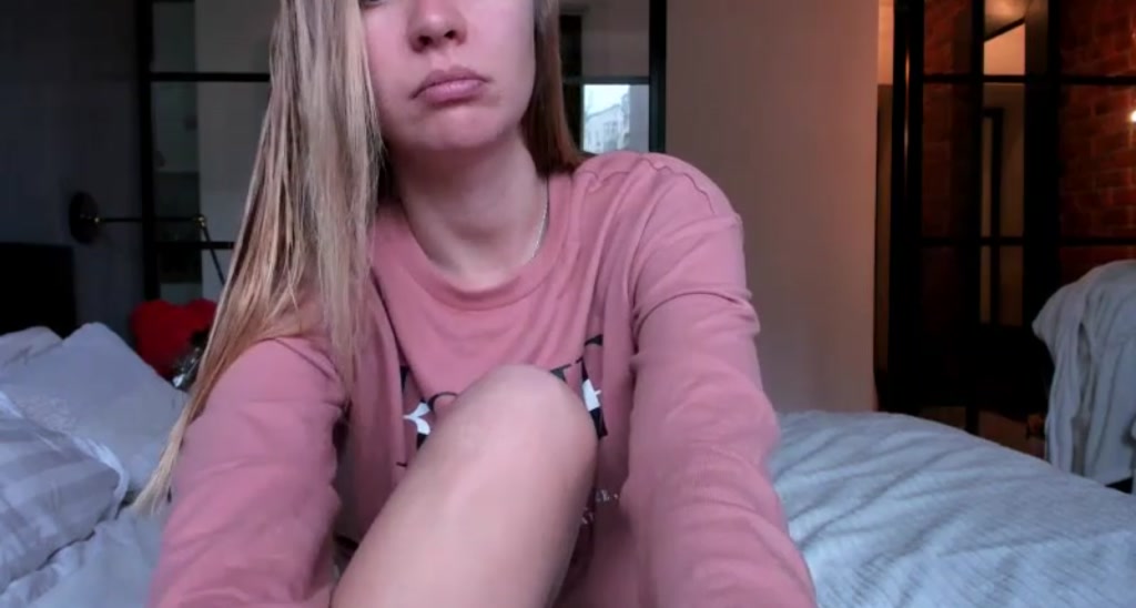 WonderVera video thumbnail
