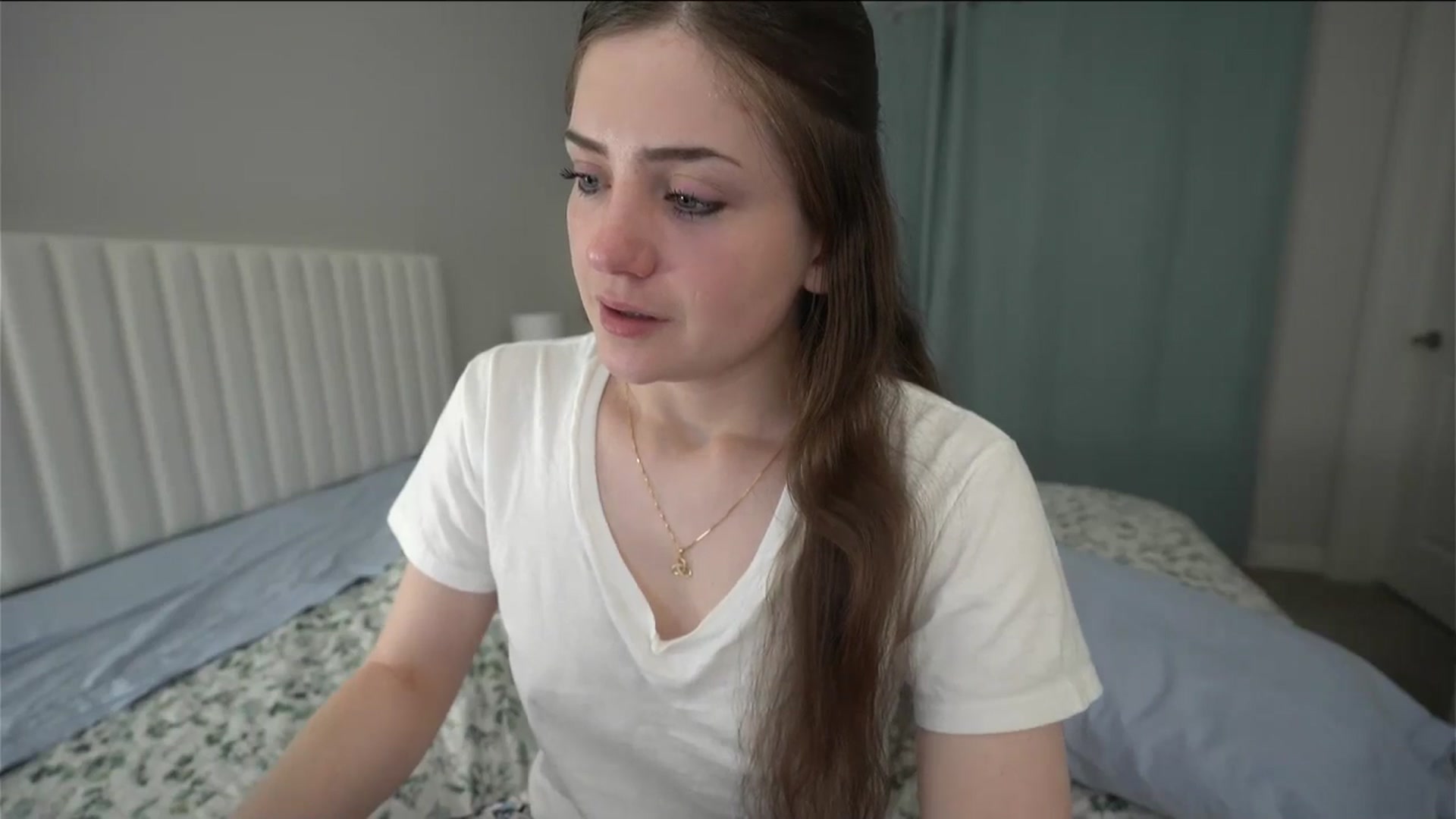 AmberPeach video thumbnail