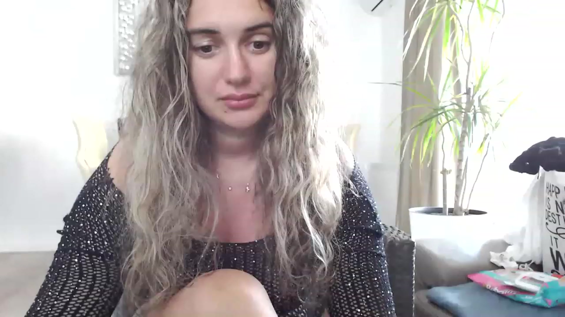 MissDivinna video thumbnail