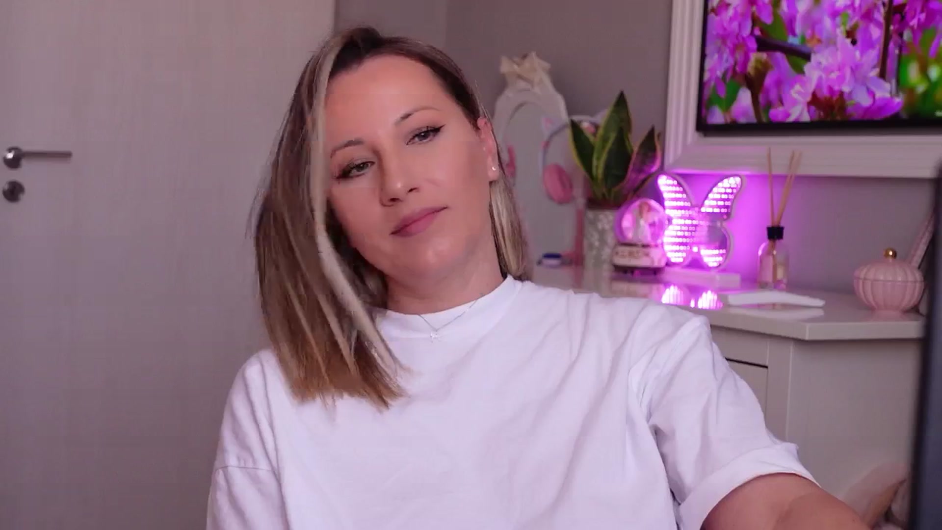 PreciousSusan video thumbnail