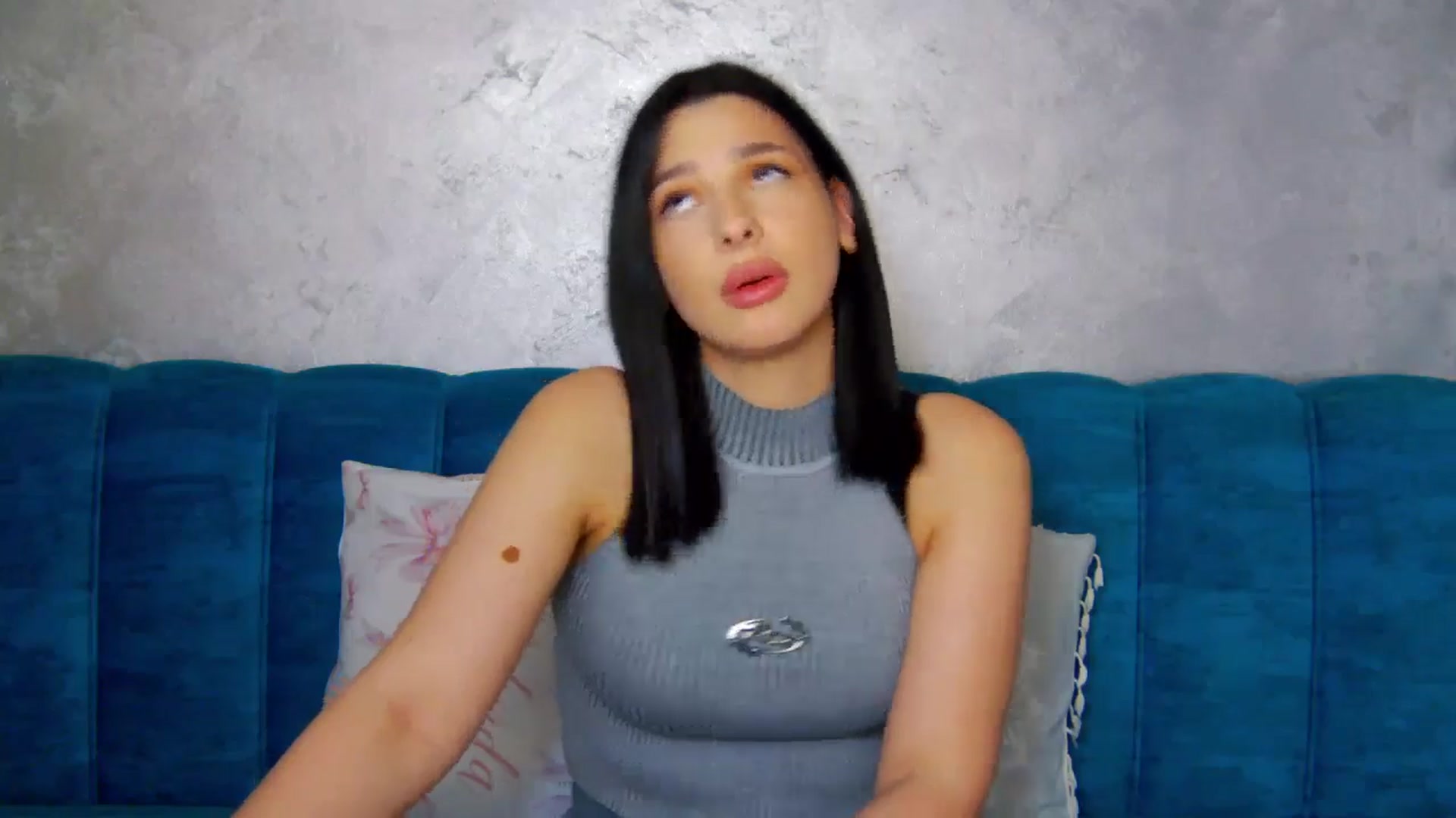 SexyLittleMe video thumbnail