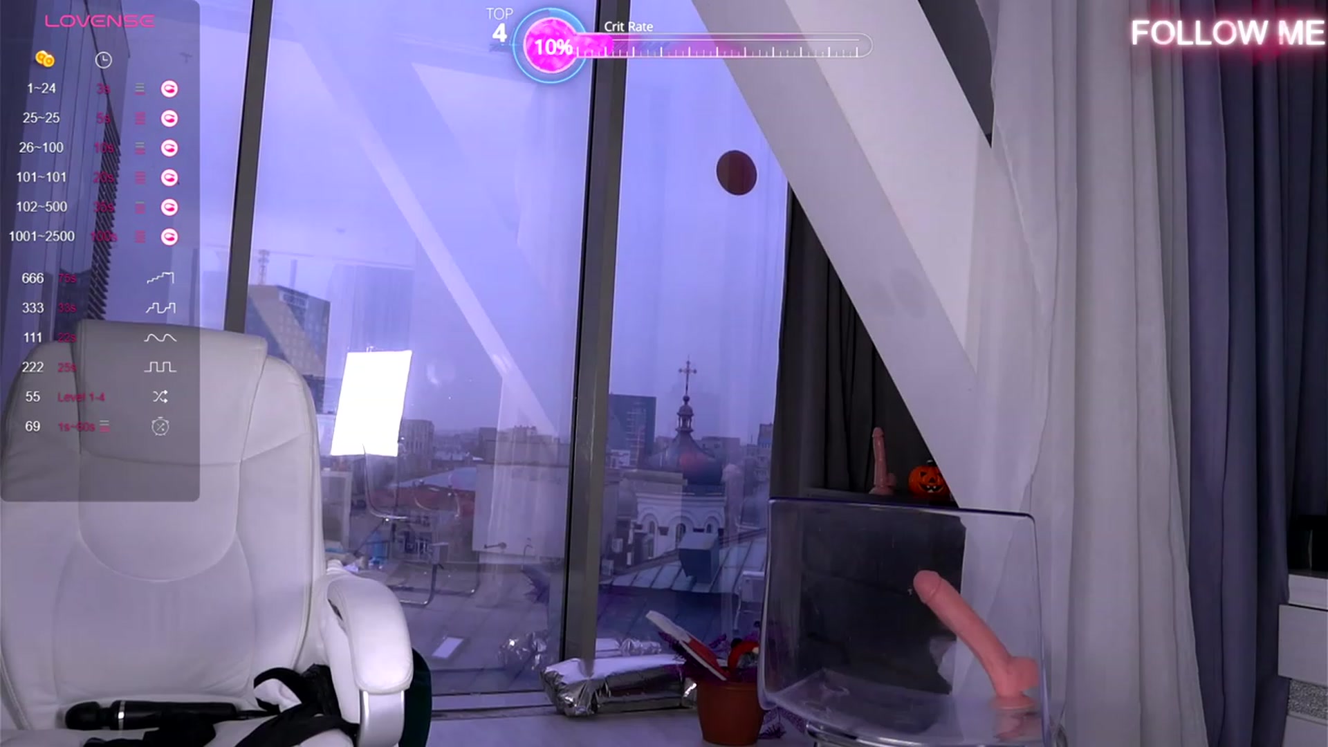 AudreyRyen video thumbnail