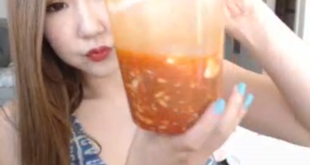 xWildThingx video thumbnail