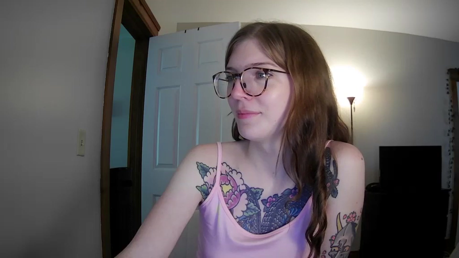 jane_66 video thumbnail