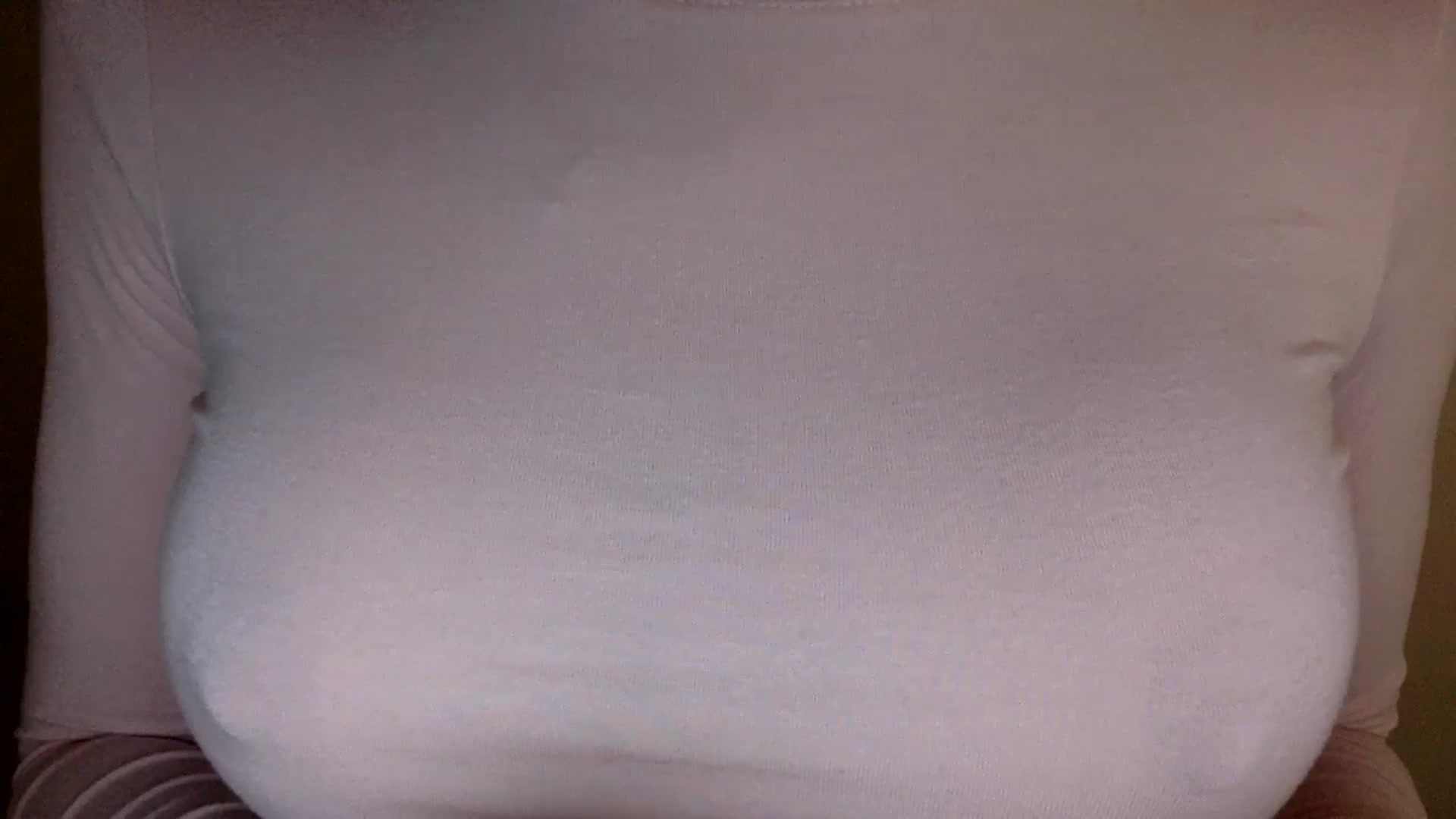 EgoisticKitty video thumbnail
