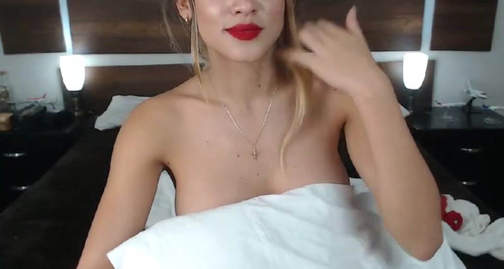 EMILIANA_CRUZ video thumbnail