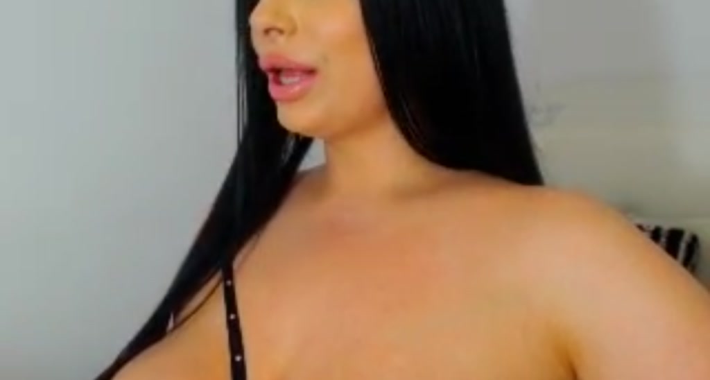 Andy_Joy video thumbnail