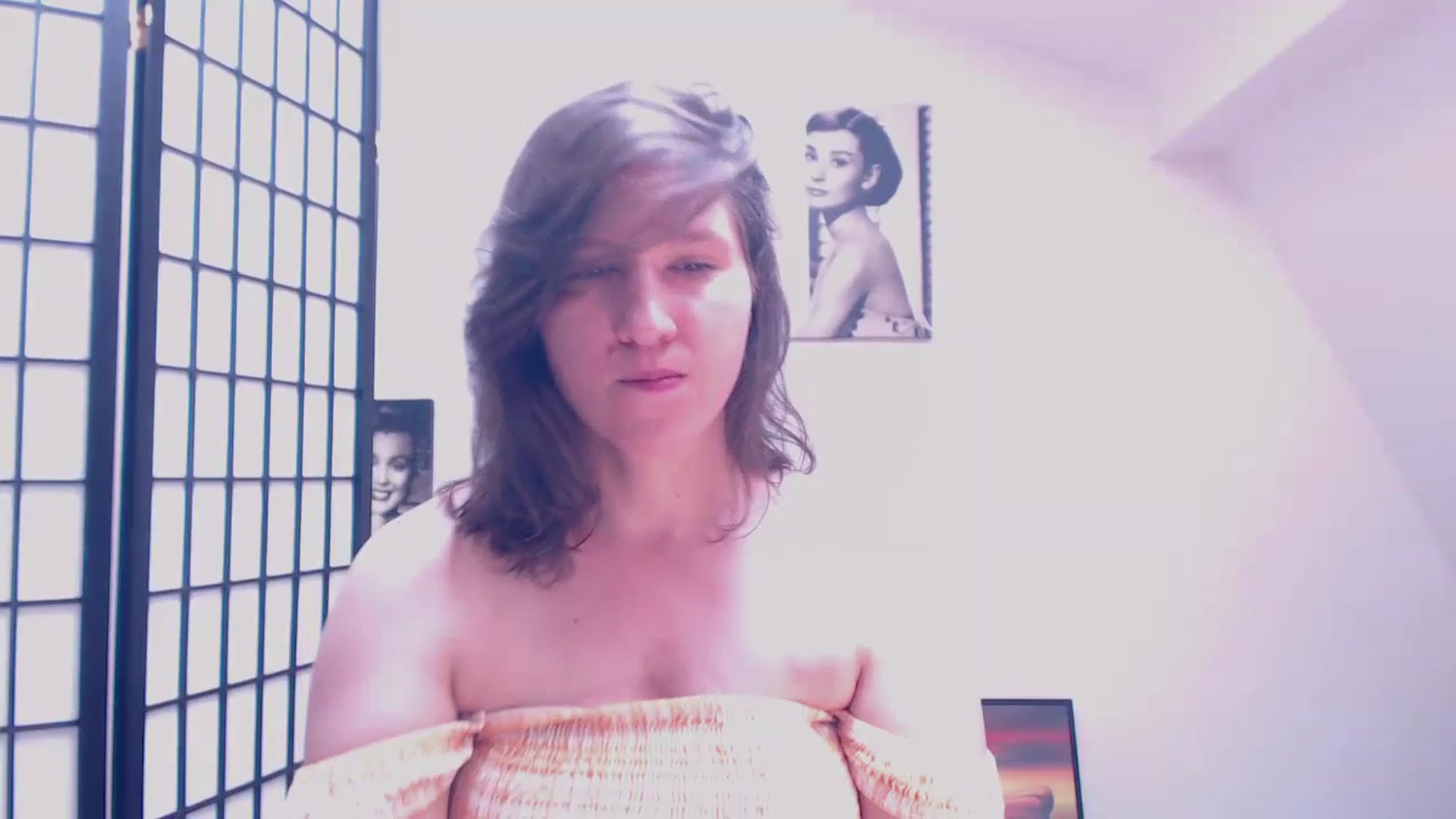 IntruderRorry video thumbnail