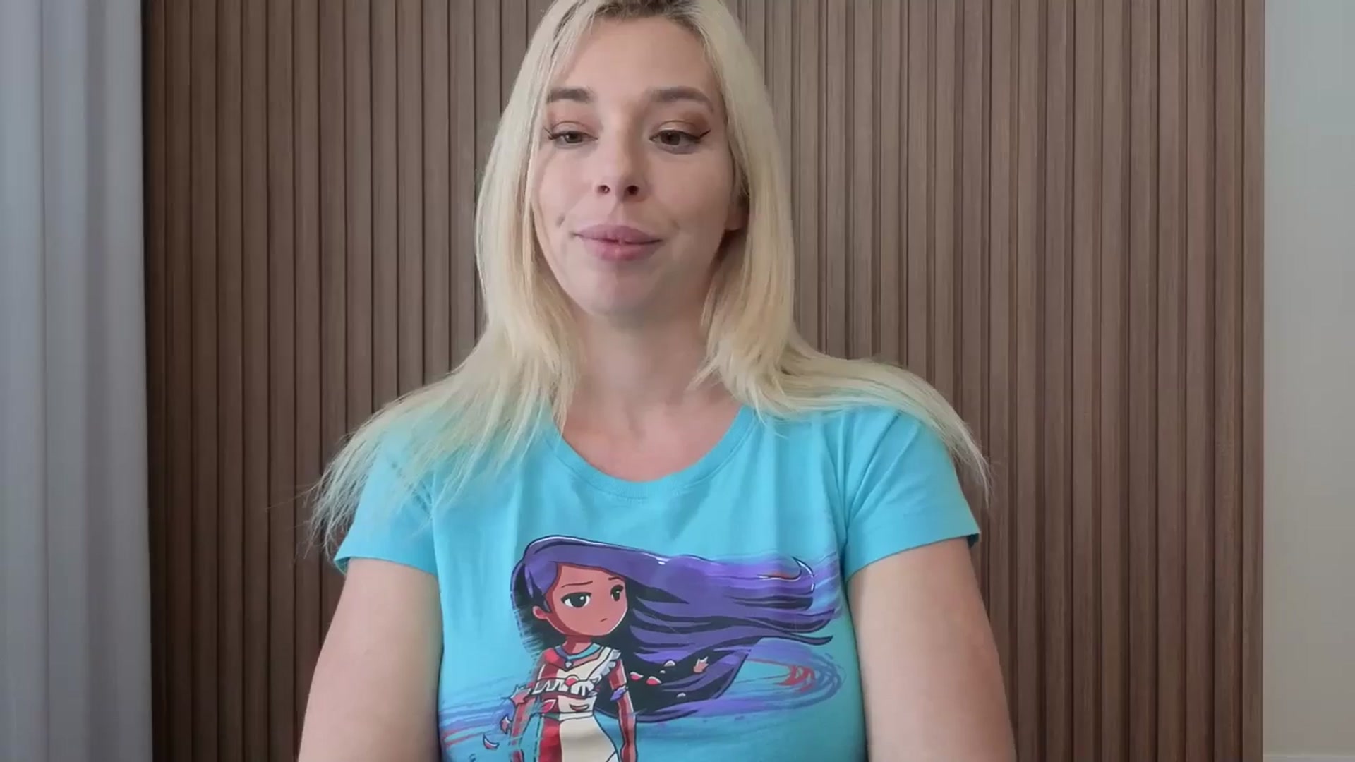 Riley_Parks video thumbnail