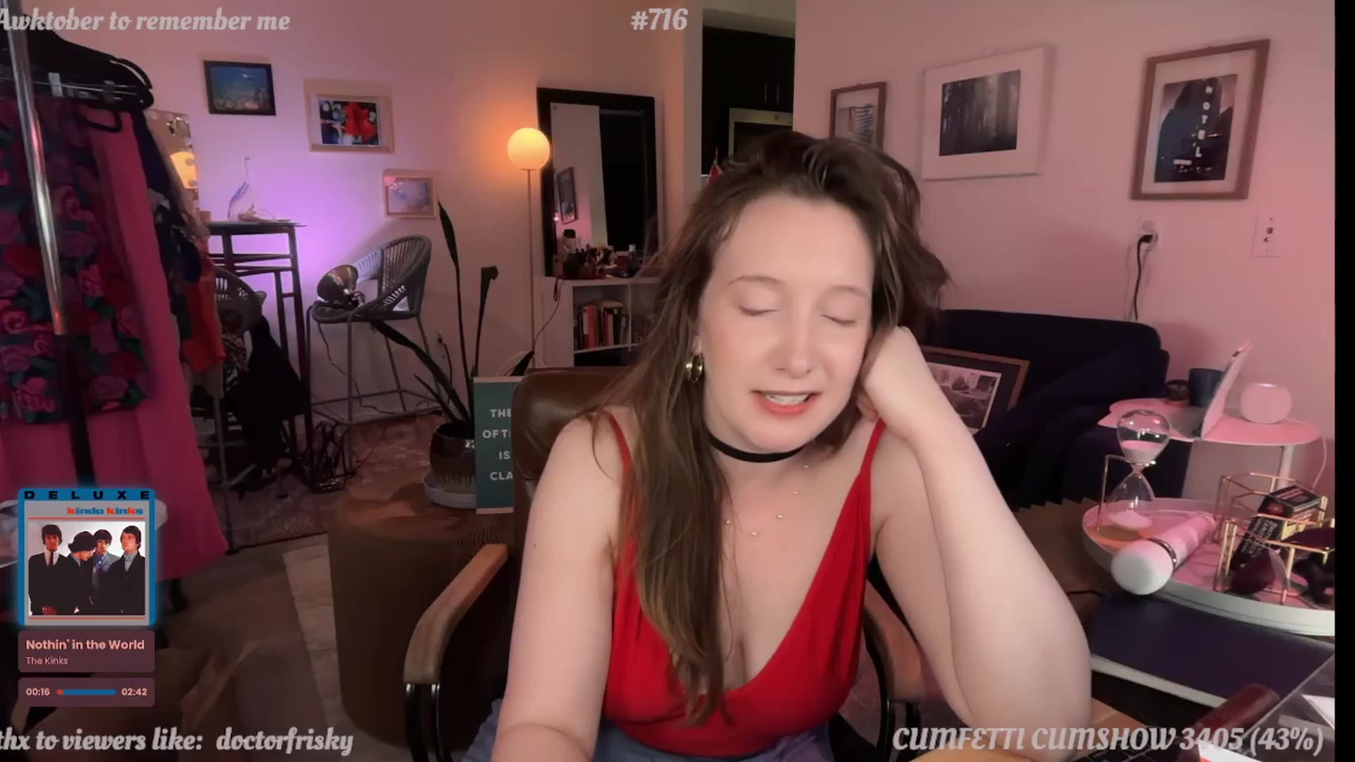 consideruby video thumbnail