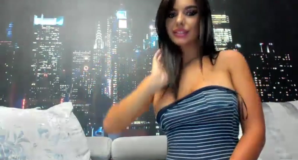 TeenCandy21 video thumbnail