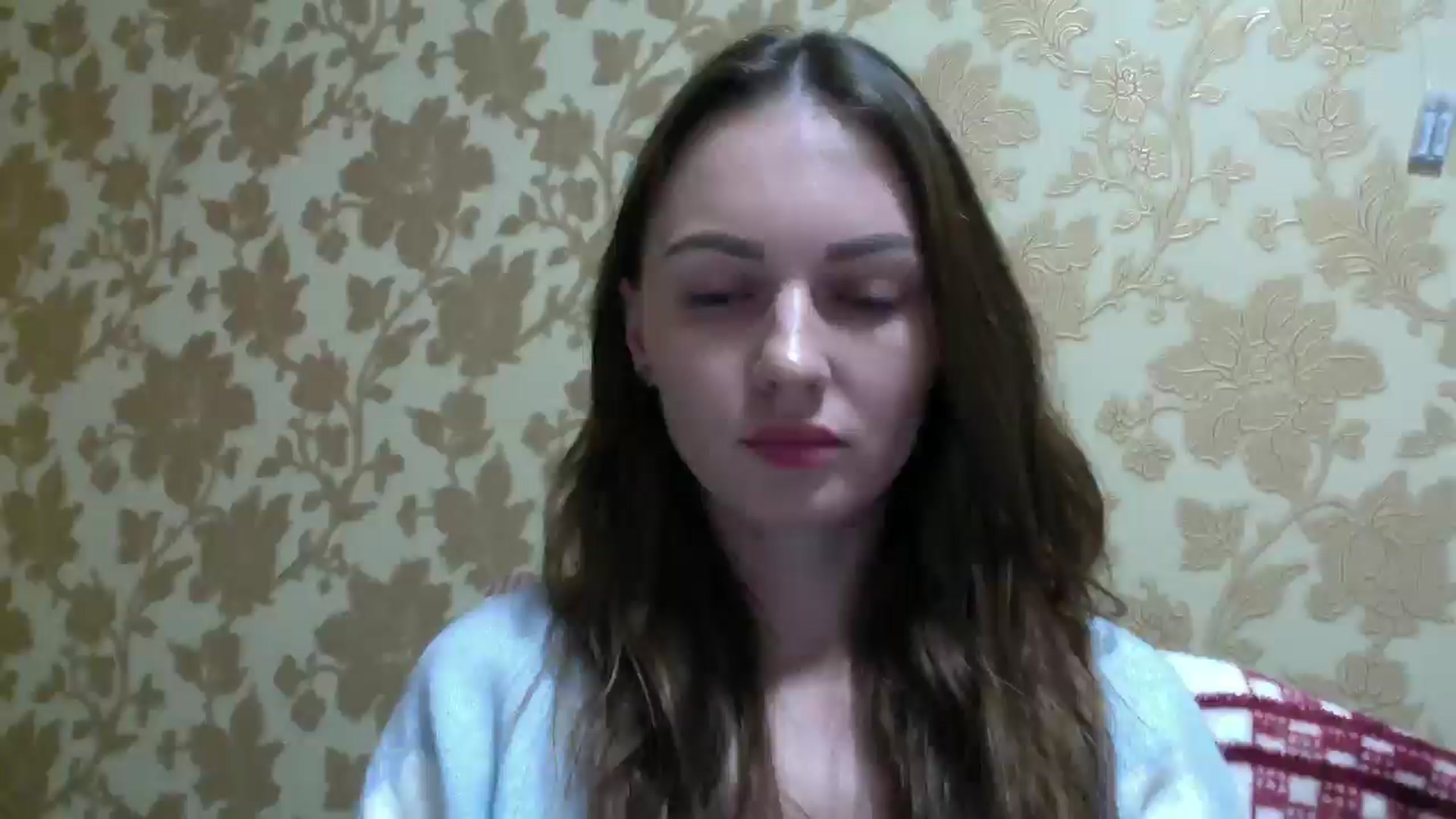 MarshaGreen video thumbnail