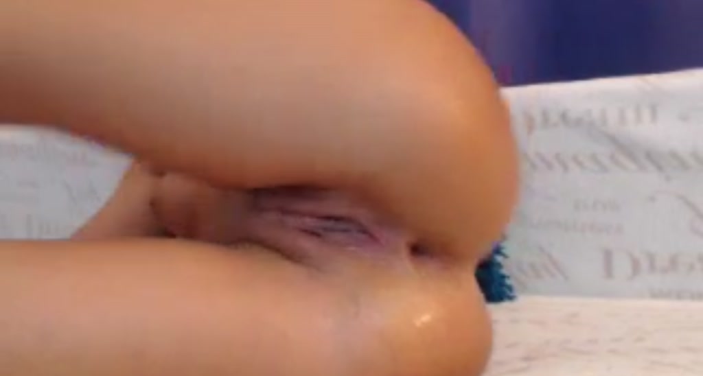 Perv_Kitty video thumbnail