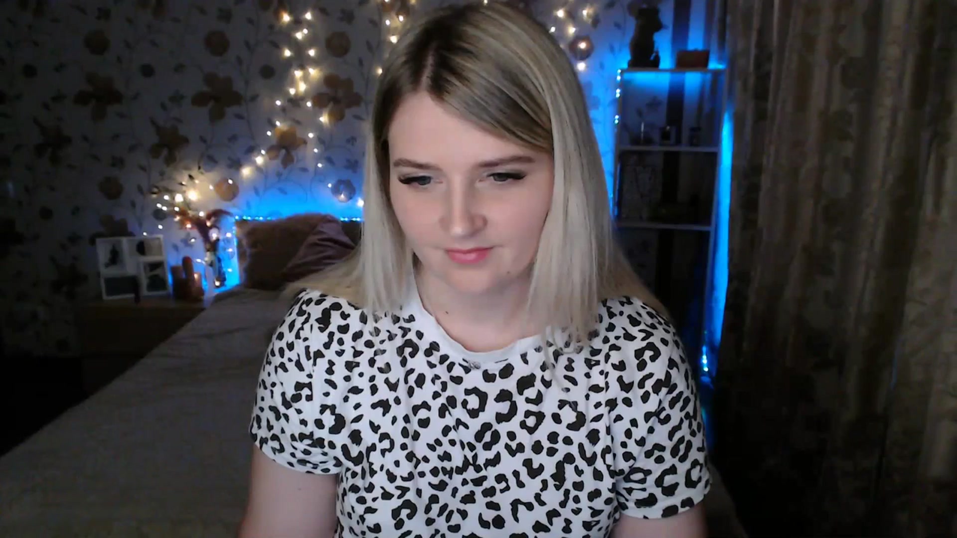Nice_Ass007 video thumbnail