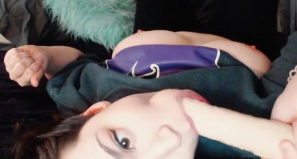 Th0tProcess video thumbnail