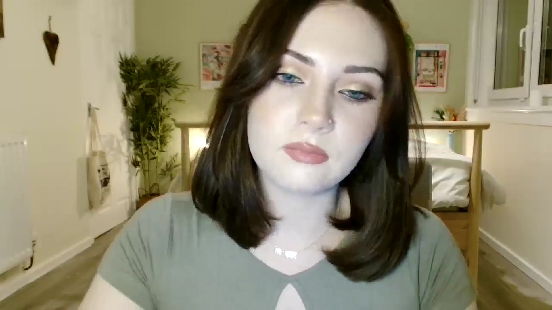Kaitrose video thumbnail